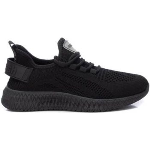 Refresh Sneaker 17160802 - Refresh - Modalova