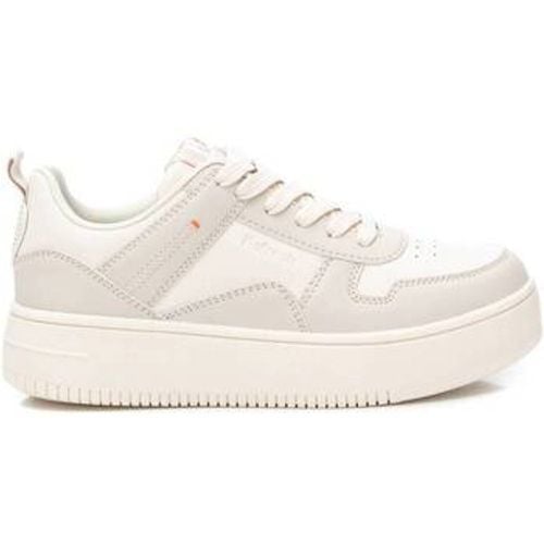 Refresh Sneaker 17161503 - Refresh - Modalova