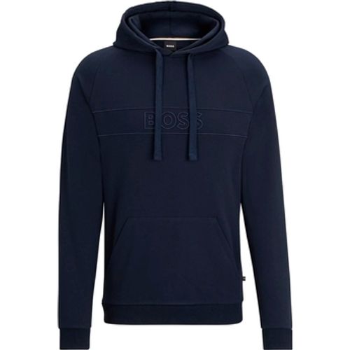 BOSS Sweatshirt Front B - Boss - Modalova