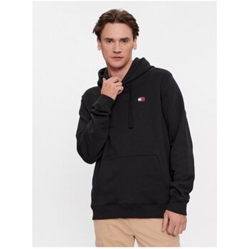 Tommy Jeans Sweatshirt DM0DM17988 - Tommy Jeans - Modalova