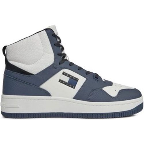 Tommy Jeans Sneaker EM0EM01401 - Tommy Jeans - Modalova