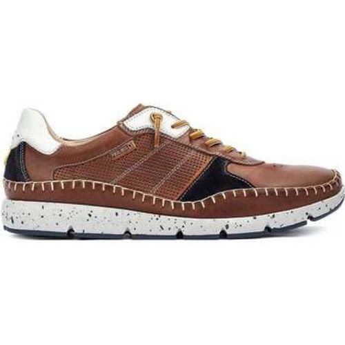 Halbschuhe SPORT FUENCARRAL M4U-6113C1 - Pikolinos - Modalova