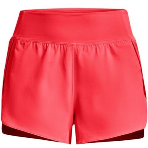 Shorts Sport Wo. 2-in-1 Sho.red 1376936 628 - Under Armour - Modalova