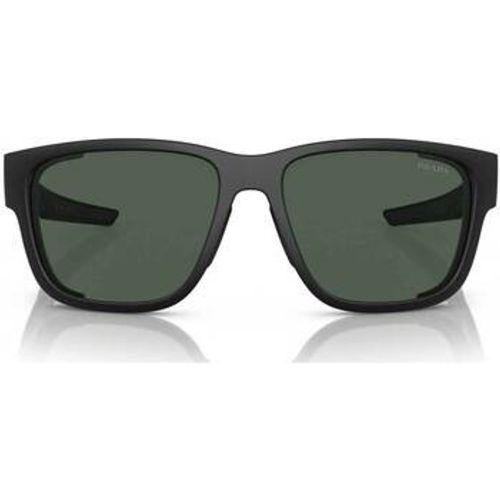 Sonnenbrillen Sonnenbrille PS07WS 1BO06U - Prada - Modalova