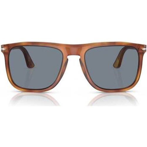 Sonnenbrillen PO3336S 96/56 Sonnenbrille - Persol - Modalova