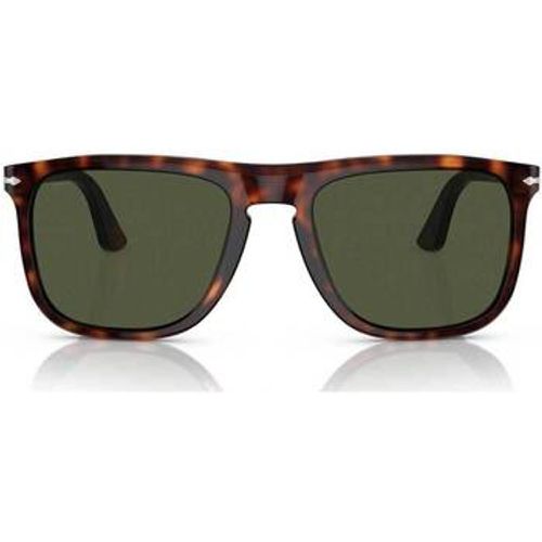 Sonnenbrillen -Sonnenbrille PO3336S 24/31 - Persol - Modalova