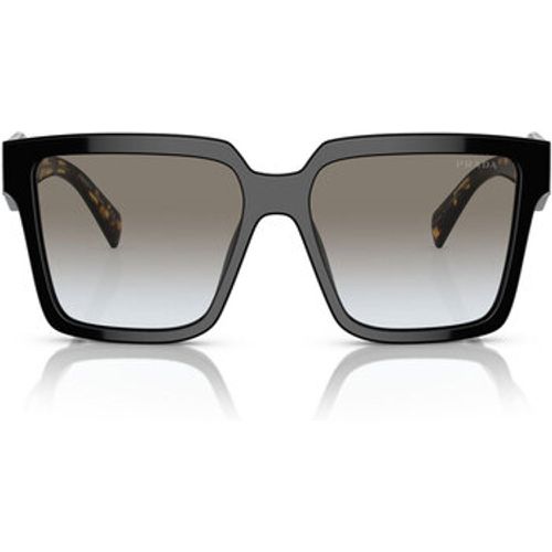 Sonnenbrillen Sonnenbrille PR24ZS 1AB0A7 - Prada - Modalova