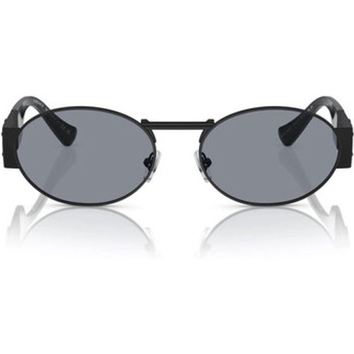 Sonnenbrillen Sonnenbrille VE2264 1261/1 - Versace - Modalova