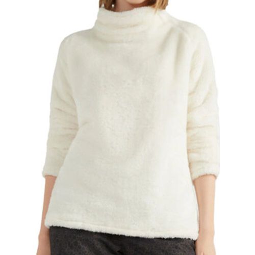 O'neill Sweatshirt 1350004-11010 - O'Neill - Modalova