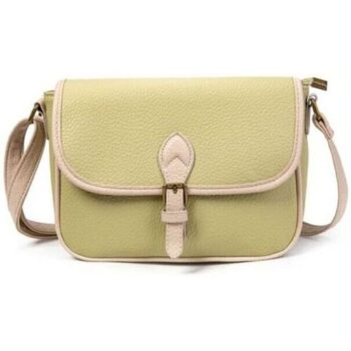 Sara Bag Umhängetasche SCSQ240211 - Sara Bag - Modalova