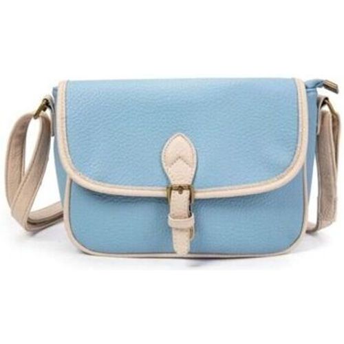 Sara Bag Umhängetasche SCSQ240211 - Sara Bag - Modalova