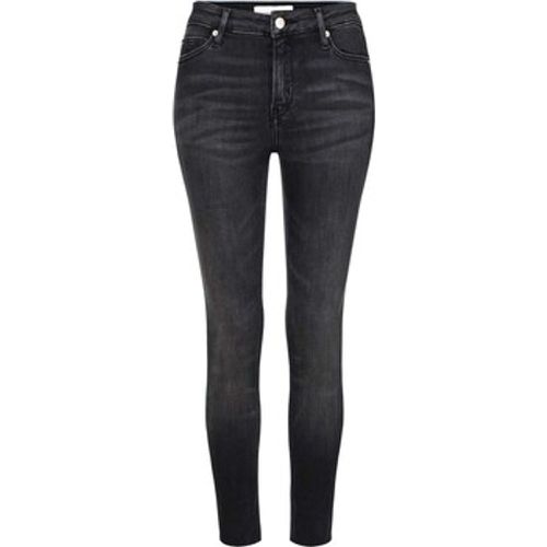 Jeans Denim Pants - Calvin Klein Jeans - Modalova