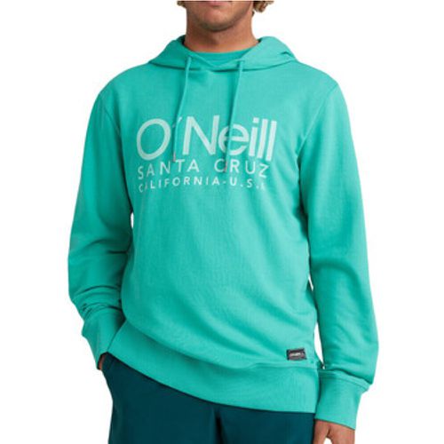 O'neill Sweatshirt N2750010-16031 - O'Neill - Modalova