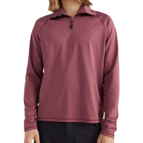 Fleecepullover N2350000-13013 - O'Neill - Modalova