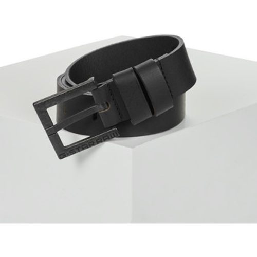 G-Star Raw Gürtel NEW DUKO BELT - G-Star Raw - Modalova