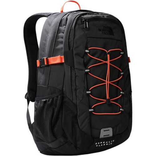 The North Face Rucksack NF00CF9C - The North Face - Modalova