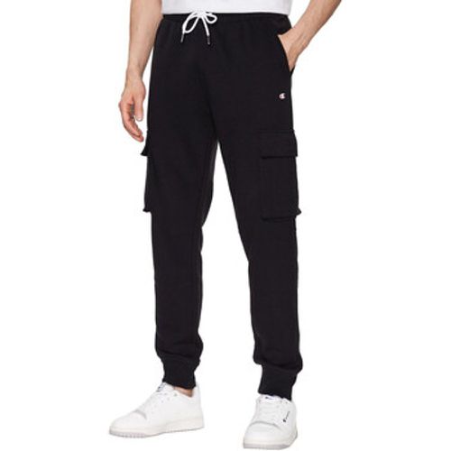 Champion Cargohose 218703 - Champion - Modalova