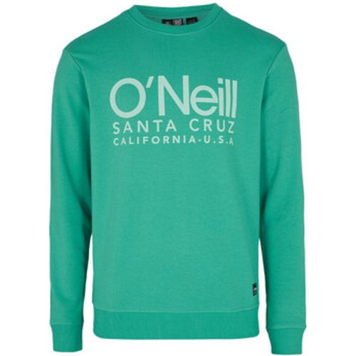 O'neill Sweatshirt N2750011-16031 - O'Neill - Modalova