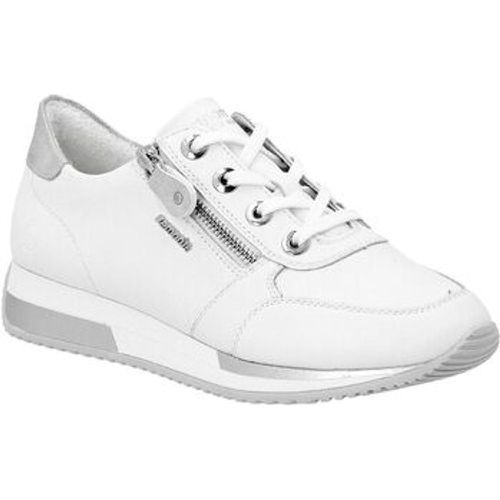 Remonte Sneaker D0h11 - Remonte - Modalova