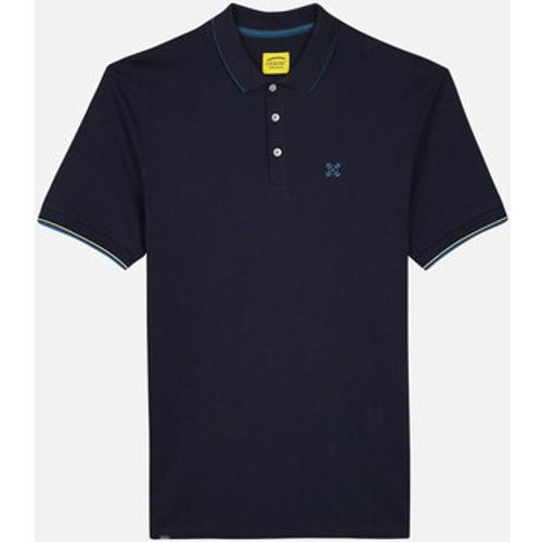 Oxbow Poloshirt Polo NAHUA - Oxbow - Modalova