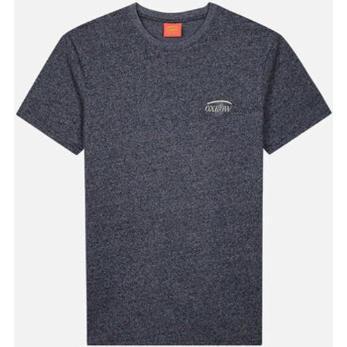 Oxbow T-Shirt Tee - Oxbow - Modalova