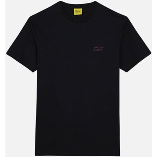 Oxbow T-Shirt Tee - Oxbow - Modalova