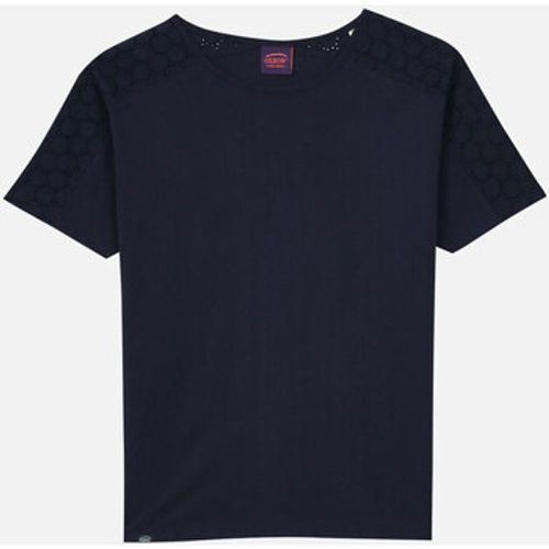 Oxbow T-Shirt Tee - Oxbow - Modalova