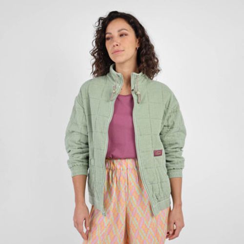 Oxbow Damenmantel Blouson JAHINE - Oxbow - Modalova