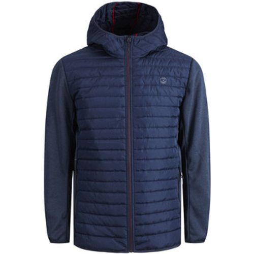 Daunenjacken Multi Quilted Jacket - jack & jones - Modalova