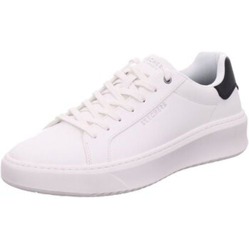 Skechers Sneaker 183175 WHT - Skechers - Modalova