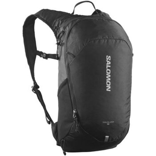 Sporttasche Sport TRAILBLAZER 10 LC2182900 - Salomon - Modalova