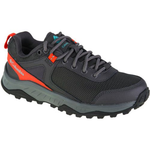 Damenschuhe Trailstorm Ascend WP - Columbia - Modalova