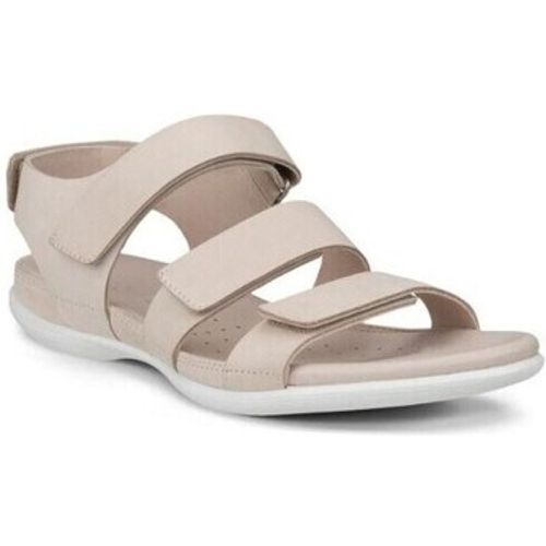 Ecco Sandalen 243943 SANDAL LEA - ECCO - Modalova