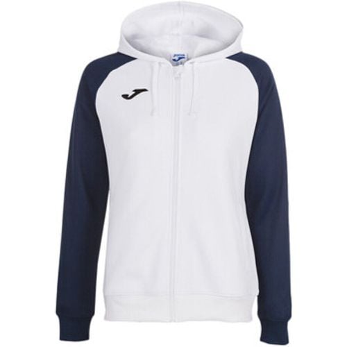 Joma Sweatshirt 101967-203J - Joma - Modalova