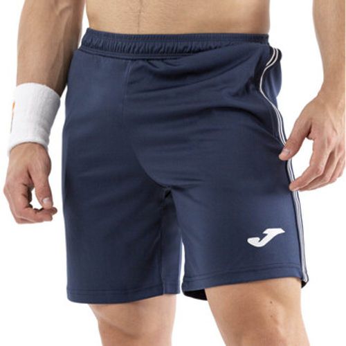 Joma Shorts EQ-101655.332 - Joma - Modalova