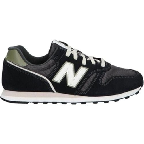 New Balance Sneaker ML373 - New Balance - Modalova