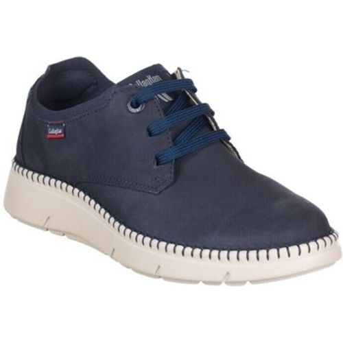 CallagHan Sneaker SCHUHE 53500 - CallagHan - Modalova