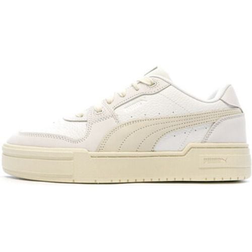 Puma Sneaker 387488-01 - Puma - Modalova