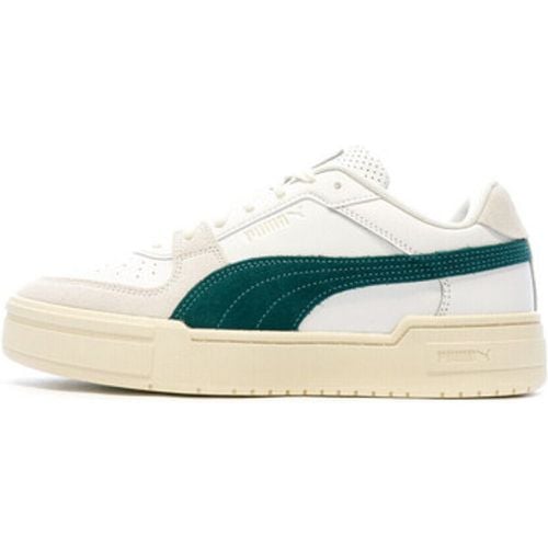 Puma Sneaker 388556-01 - Puma - Modalova