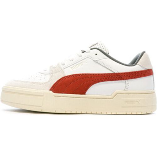 Puma Sneaker 388556-02 - Puma - Modalova