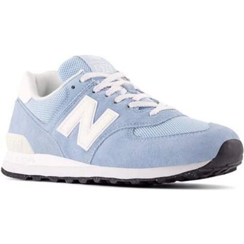 New Balance Sneaker 574 - New Balance - Modalova