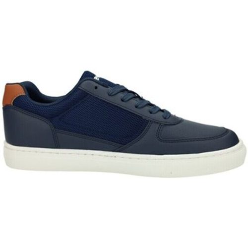 Levis Sneaker - Levis - Modalova