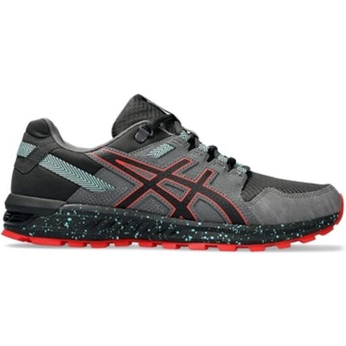 Asics Schuhe GEL CITREK - ASICS - Modalova