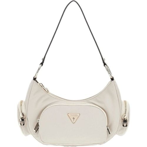 Guess Handtasche ECO GEMMA TOTE - Guess - Modalova