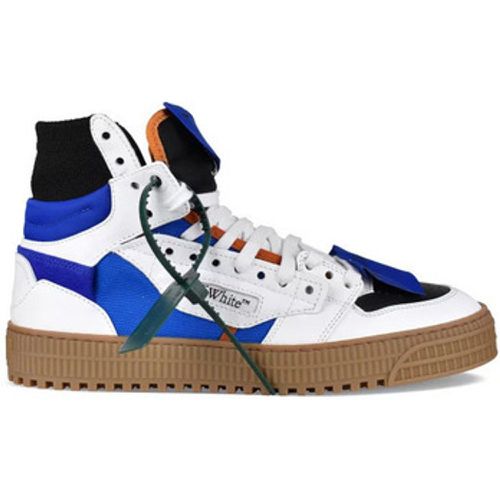 Off-White Sneaker - Off-White - Modalova