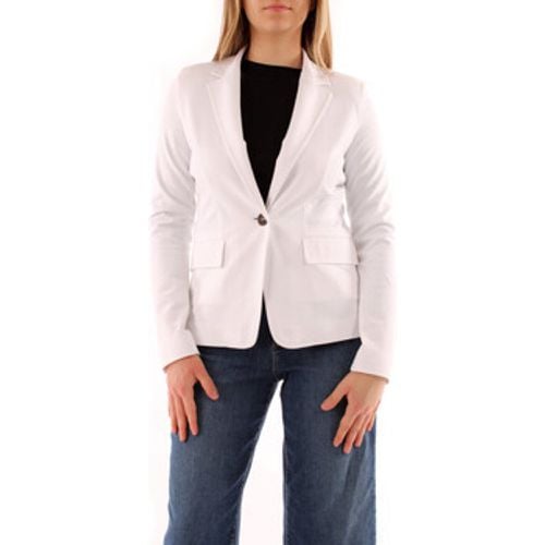 Emme Marella Blazer ELBA - Emme Marella - Modalova