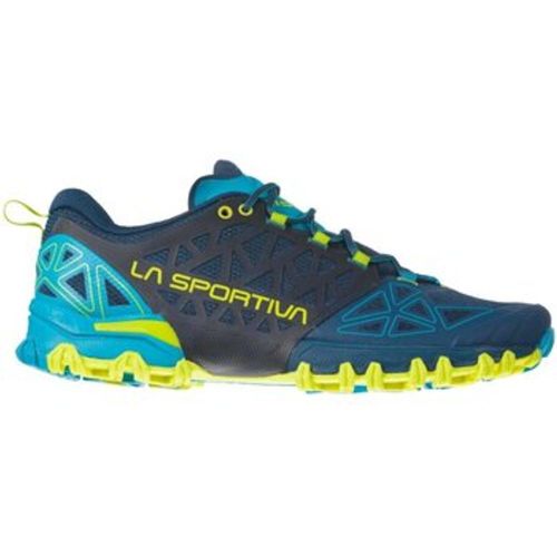 Fitnessschuhe Sportschuhe Bushido II 36S/618705 - la sportiva - Modalova