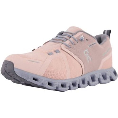 Sneaker Cloud 5 Waterproof 59.98527 - On - Modalova