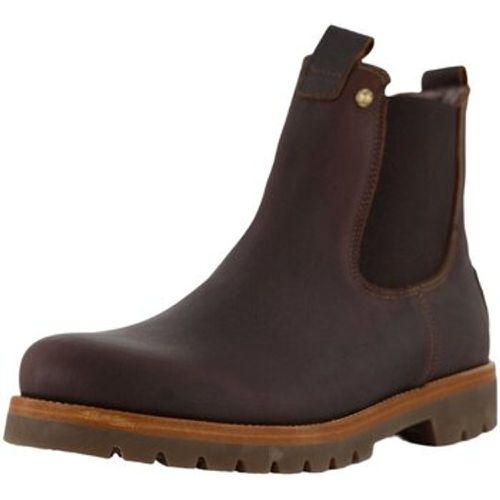 Stiefel BURTON IGLOO C5 NAPA GRASS - Panama Jack - Modalova