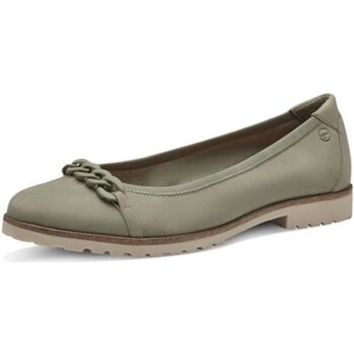 Tamaris Ballerinas 1-22125-42/771 - tamaris - Modalova